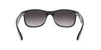 Occhiali da sole Ray-Ban Uomo 0RB4202  55  601/8G - 0RB4202  55  601/8G